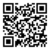 http://www.hoaujd.com/te/354882.html