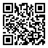http://www.hoaujd.com/te/354911.html