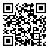 http://www.hoaujd.com/te/354919.html