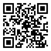http://www.hoaujd.com/te/354937.html