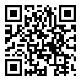 http://www.hoaujd.com/te/354943.html