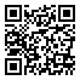 http://www.hoaujd.com/te/354946.html