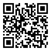 http://www.hoaujd.com/te/354950.html