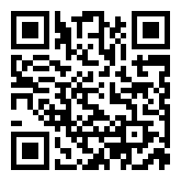 http://www.hoaujd.com/te/354952.html