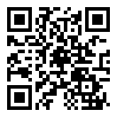 http://www.hoaujd.com/te/354958.html