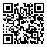 http://www.hoaujd.com/te/354969.html