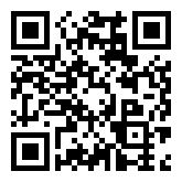 http://www.hoaujd.com/te/354979.html