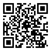 http://www.hoaujd.com/te/354981.html