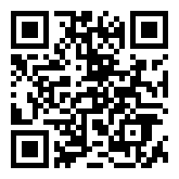 http://www.hoaujd.com/te/354985.html