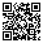 http://www.hoaujd.com/te/354989.html