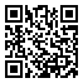 http://www.hoaujd.com/te/354993.html