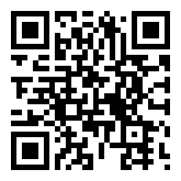 http://www.hoaujd.com/te/354998.html