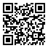 http://www.hoaujd.com/te/355003.html