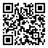 http://www.hoaujd.com/te/355005.html