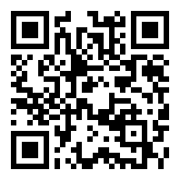 http://www.hoaujd.com/te/355007.html