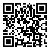 http://www.hoaujd.com/te/355023.html
