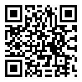 http://www.hoaujd.com/te/355025.html