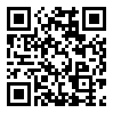 http://www.hoaujd.com/te/355033.html