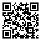 http://www.hoaujd.com/te/355037.html