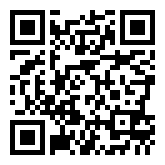http://www.hoaujd.com/te/355039.html