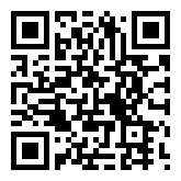 http://www.hoaujd.com/te/355041.html