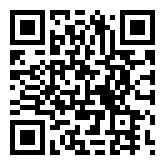 http://www.hoaujd.com/te/355045.html