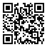 http://www.hoaujd.com/te/355047.html