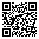 http://www.hoaujd.com/te/355048.html