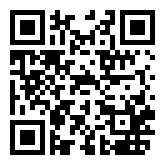 http://www.hoaujd.com/te/355053.html