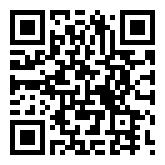 http://www.hoaujd.com/te/355055.html