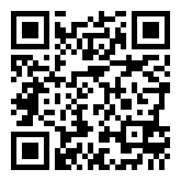 http://www.hoaujd.com/te/355058.html