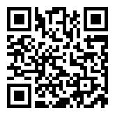 http://www.hoaujd.com/te/355060.html