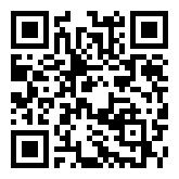 http://www.hoaujd.com/te/355061.html