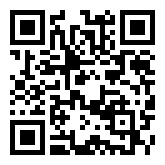 http://www.hoaujd.com/te/355067.html