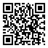 http://www.hoaujd.com/te/355070.html