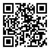 http://www.hoaujd.com/te/355076.html