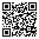 http://www.hoaujd.com/te/355081.html