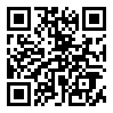 http://www.hoaujd.com/te/355088.html