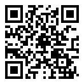 http://www.hoaujd.com/te/355090.html