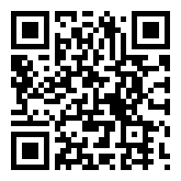http://www.hoaujd.com/te/355105.html