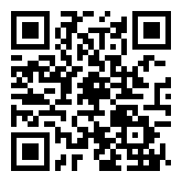 http://www.hoaujd.com/te/355114.html