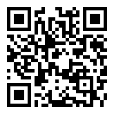 http://www.hoaujd.com/te/355122.html