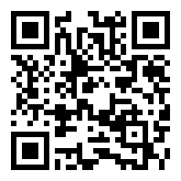 http://www.hoaujd.com/te/355130.html