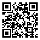 http://www.hoaujd.com/te/355131.html