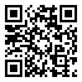 http://www.hoaujd.com/te/355136.html