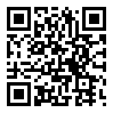 http://www.hoaujd.com/te/355137.html