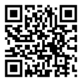 http://www.hoaujd.com/te/355147.html