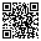 http://www.hoaujd.com/te/355152.html