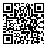 http://www.hoaujd.com/te/355157.html