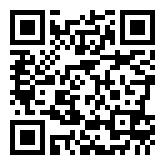 http://www.hoaujd.com/te/355161.html
